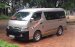 Cần bán xe Toyota Hiace 16 chỗ đời 2006, chính chủ