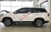 Cần bán xe Kia Sorento năm 2017, màu trắng, giá cạnh tranh