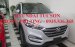 Bán xe Hyundai Tucson 2018 Đà Nẵng, LH: Trọng Phương - 0935.536.365, khuyến mãi 30 triệu tiền mặt