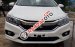 Bán Honda City đời 2017, màu trắng, giá chỉ 568 triệu