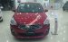 Bán Mitsubishi Attrage đời 2017, màu đỏ, nhập khẩu nguyên chiếc
