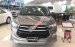 Bán ô tô Toyota Innova sản xuất 2017, giá tốt