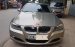 Bán ô tô BMW 3 Series 320i đời 2010, nhập khẩu nguyên chiếc, giá chỉ 529 triệu