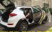 Ô tô Hyundai Tucson 2018 Đà Nẵng, màu trắng, LH: Trọng Phương - 0935.536.365 - 0914.95.27.27