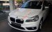 Bán BMW 2 Series 218i GT đời 2017, màu trắng, nhập khẩu