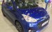 Xe Hyundai Elantra model 2018 màu xanh - Đà Nẵng giá sốc, rẻ nhất thị trường chỉ với 160 triệu