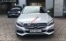 Bán xe Mercedes C200 2016, chỉ trả 360 triệu nhận xe ngay và luôn