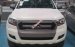 Bán xe Ford Ranger Wildtrak, XLS, XLT. Giá xe chưa giảm - Hotline báo giá xe Ford (miễn phí): 093.114.2545