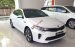 Kia Optima 2.4 GT line trắng, chỉ 200 triệu nhận xe, liên hệ 0938 909 633 tại SR Tiền Giang