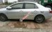 Bán Toyota Vios 1.5E đời 2011, màu bạc chính chủ giá cạnh tranh