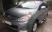 Cần bán xe Toyota Innova đời 2011, giá 525tr