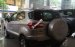 Bán Ford EcoSport trend AT 2018 mới 100%, giao ngay, hotline 0942552831