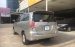 Bán Toyota Innova V 2010, màu bạc như mới