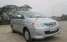 Bán xe Toyota Innova G 2010, màu bạc chính chủ