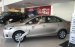 Bán Toyota Vios đời 2017 mới 100% khuyến mãi lớn