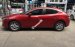 Mazda 3 FL Hatchback, khuyến mại bảo hiểm, giao xe ngay
