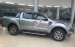 Bán xe Ford Ranger 3.2 giá tốt xe đủ màu giao ngay, hỗ trợ trả góp 80% giá xe