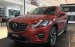 Mazda CX-5 giá tốt, ưu đãi lớn, hỗ trợ trả góp 90% xe- 0977.759.946