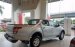 Cần bán Mitsubishi Triton 4x2 AT đời 2017, màu bạc, xe nhập