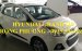 Bán ô tô Hyundai Grand i10 2018 Đà Nẵng, LH: Trọng Phương - 0935.536.365, tháng trả 6 triệu