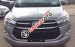 Bán ô tô Toyota Innova sản xuất 2017, giá tốt