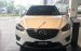 Có sẵn CX-5 2.5 màu trắng Facelift, giá hấp dẫn + khuyến mại - 0977.759.946