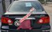 Bán Toyota Corolla altis 1.8G đời 2003, màu đen chính chủ, giá chỉ 270 triệu