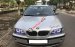 Bán BMW 3 Series 325i năm 2004, màu bạc, giá chỉ 315 triệu