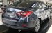 Mazda Bình Tân - Mazda 2 New hỗ trợ vay ngân hàng 85% - Giá cực tốt - LH: 0938 907 088