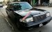 Cần bán xe Toyota Crown năm 1994, màu đen chính chủ