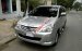 Bán ô tô Toyota Innova G 2009, màu bạc