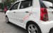 Bán Kia Morning đời 2011, màu trắng, nhập khẩu nguyên chiếc số tự động, 230tr