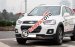 Bán Chevrolet Captiva Revv LTZ 2.4 AT năm 2017, hỗ trợ vay ngân hàng 80%, gọi Ms. Lam 0939 19 37 18