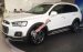 Bán Chevrolet Captiva Revv 2017, hỗ trợ vay 100%, có xe giao ngay - Gọi Ms. Lam 0939 19 37 18