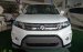 Bán Suzuki Vitara đời 2017, màu trắng, nhập khẩu nguyên chiếc