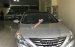 Bán Hyundai Sonata 2.0 AT sản xuất 2011, màu bạc, nhập khẩu giá cạnh tranh