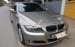 Bán ô tô BMW 3 Series 320i đời 2010, nhập khẩu nguyên chiếc, giá chỉ 529 triệu