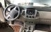 Bán xe Toyota Innova đời 2012, màu bạc, nhập khẩu  