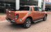 Cam kết giao ngay Ford Ranger Wiltrak đời 2017, màu nâu, nhập khẩu nguyên chiếc