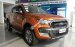 Cần bán Ford Ranger Wildtrak, XLS, XL, XLT, giá xe chưa giảm, Hotline báo giá xe Ford rẻ nhất: 093.114.2545 -097.140.7753