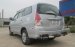 Bán xe Toyota Innova G 2010, màu bạc chính chủ