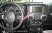 Bán xe Jeep Wrangler 2017