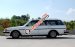 Cần bán gấp Toyota Corolla Cressida MT đời 1986, màu trắng, giá tốt