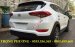 Ô tô Hyundai Tucson 2018 Đà Nẵng, màu trắng, LH: Trọng Phương - 0935.536.365 - 0914.95.27.27
