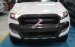 Bán xe bán tải Ford Ranger XLS, XL, XLT, Wildtrak đời 2018. Giá xe chưa giảm - Hotline: 093.114.2545