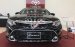 Toyota Hải Dương bán xe Camry 2.0E đời 2017, mới 100%. Bấm gọi: 0941 836 688