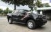 Bán Ford Ranger, bán xe Ranger XLS số sàn và số tự động giá tốt nhất, đủ màu, giao xe ngay