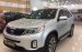 Xe Kia Sorento 2.4 2017 - 889 triệu