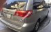 Bán ô tô Toyota Sienna đời 2007, màu bạc, giá chỉ 620 triệu