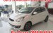 Bán Mitsubishi Mirage đời 2017, màu trắng, nhập khẩu, giá tốt nhất tại Đà Nẵng, LH Quang 0905596067